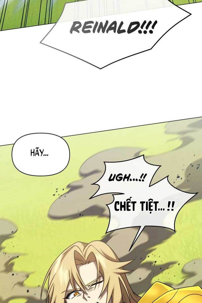 Người Chơi Trở Lại Sau 10000 Năm: Chapter 42