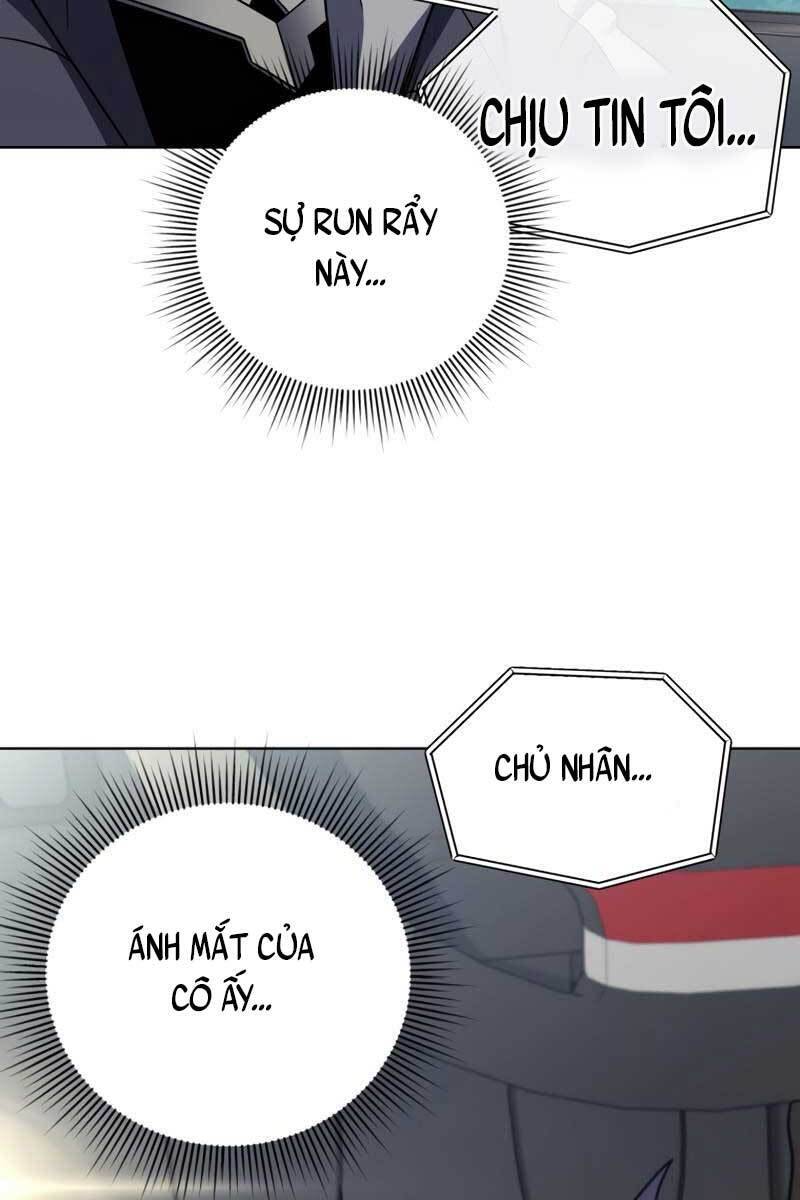 Người Chơi Trở Lại Sau 10000 Năm: Chapter 42
