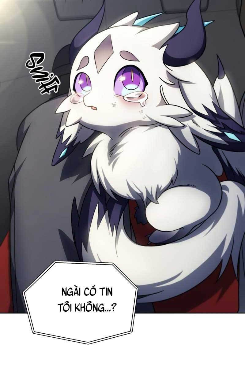 Người Chơi Trở Lại Sau 10000 Năm: Chapter 42