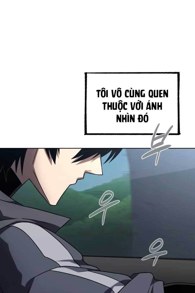 Người Chơi Trở Lại Sau 10000 Năm: Chapter 42