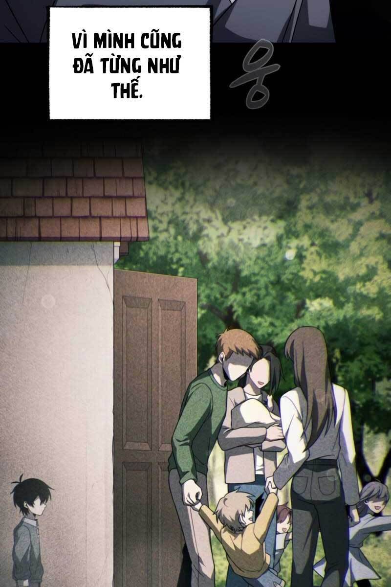 Người Chơi Trở Lại Sau 10000 Năm: Chapter 42