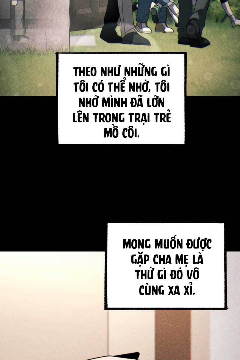 Người Chơi Trở Lại Sau 10000 Năm: Chapter 42