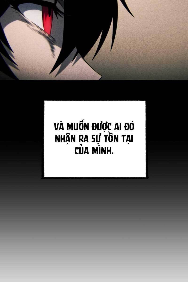 Người Chơi Trở Lại Sau 10000 Năm: Chapter 42