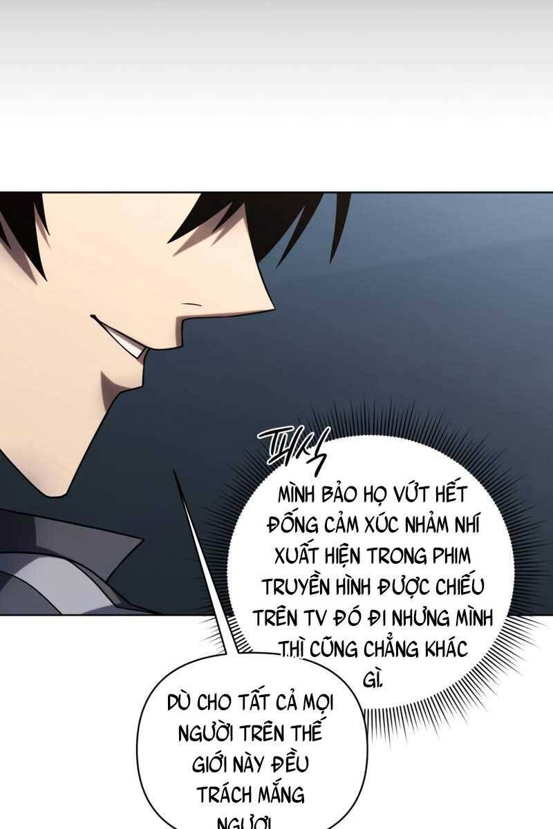Người Chơi Trở Lại Sau 10000 Năm: Chapter 42