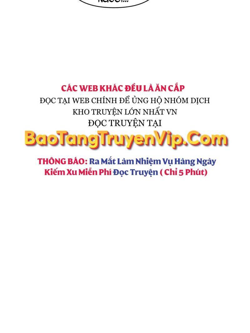 Người Chơi Trở Lại Sau 10000 Năm: Chapter 42