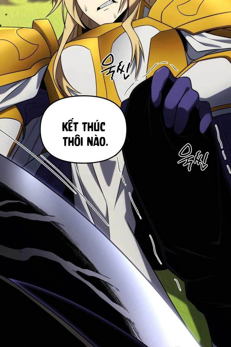Người Chơi Trở Lại Sau 10000 Năm: Chapter 42