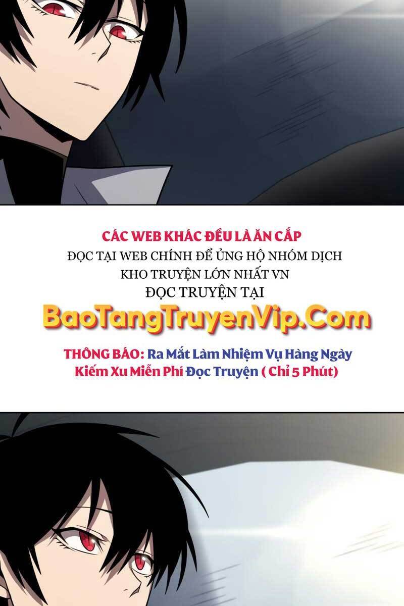 Người Chơi Trở Lại Sau 10000 Năm: Chapter 42