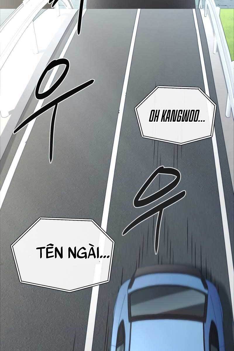 Người Chơi Trở Lại Sau 10000 Năm: Chapter 42