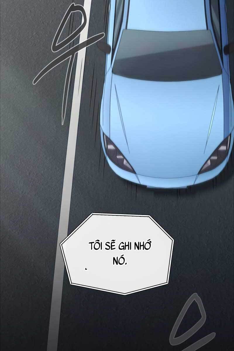 Người Chơi Trở Lại Sau 10000 Năm: Chapter 42