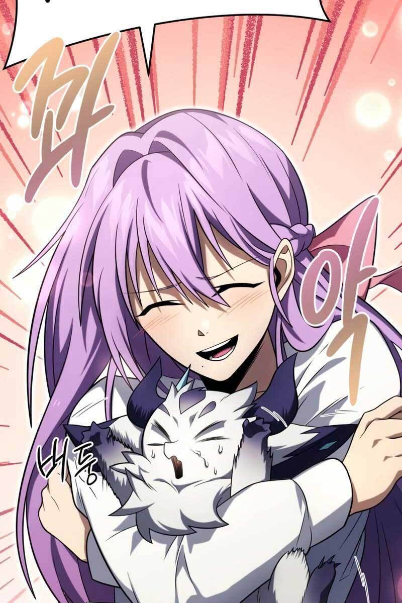 Người Chơi Trở Lại Sau 10000 Năm: Chapter 42