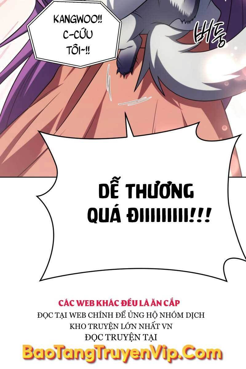 Người Chơi Trở Lại Sau 10000 Năm: Chapter 42