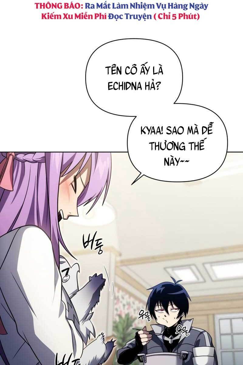 Người Chơi Trở Lại Sau 10000 Năm: Chapter 42