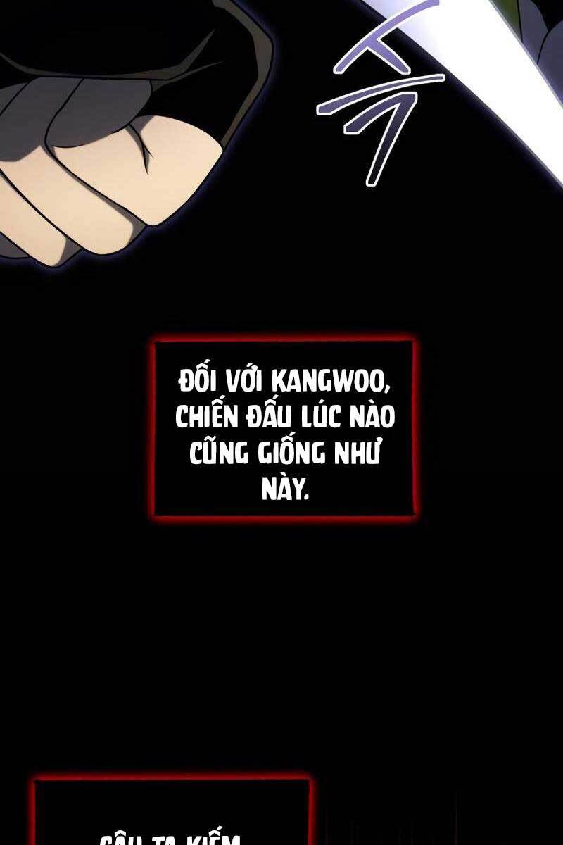 Người Chơi Trở Lại Sau 10000 Năm: Chapter 42