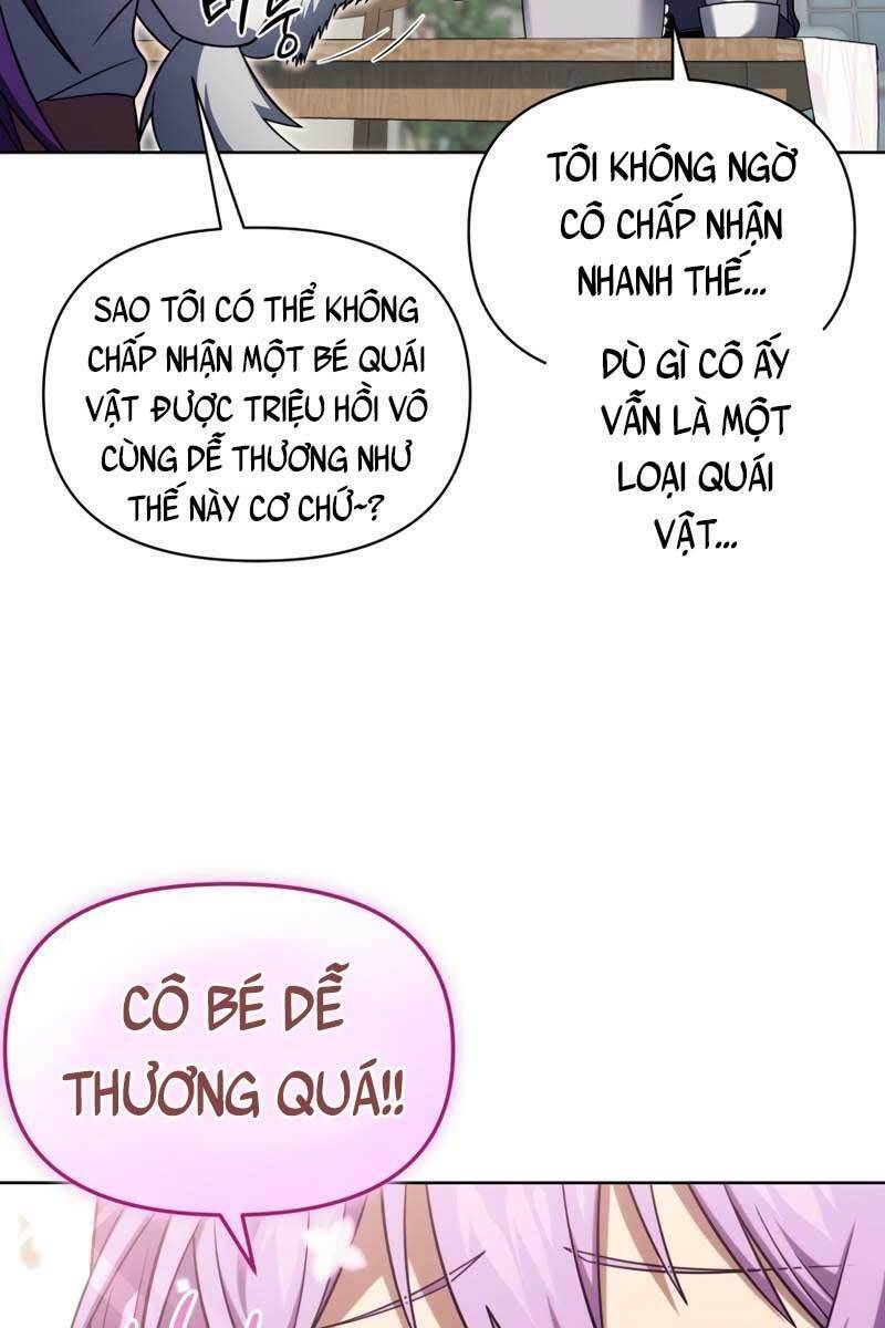 Người Chơi Trở Lại Sau 10000 Năm: Chapter 42
