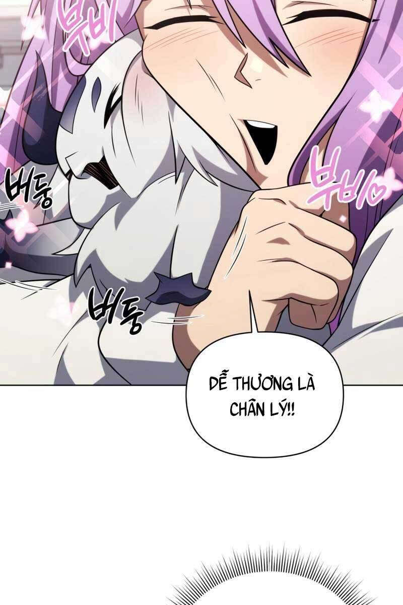 Người Chơi Trở Lại Sau 10000 Năm: Chapter 42
