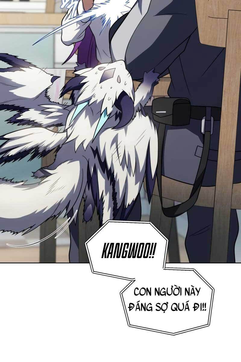 Người Chơi Trở Lại Sau 10000 Năm: Chapter 42