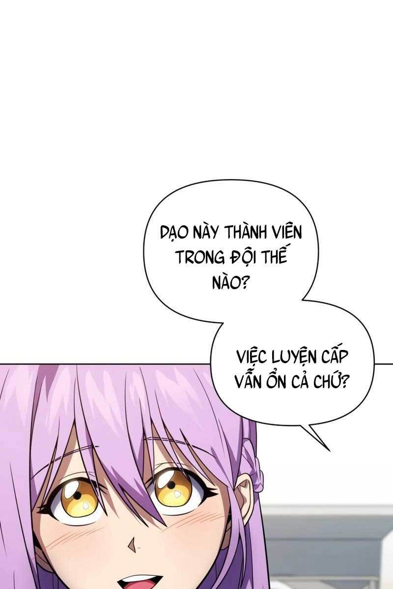 Người Chơi Trở Lại Sau 10000 Năm: Chapter 42