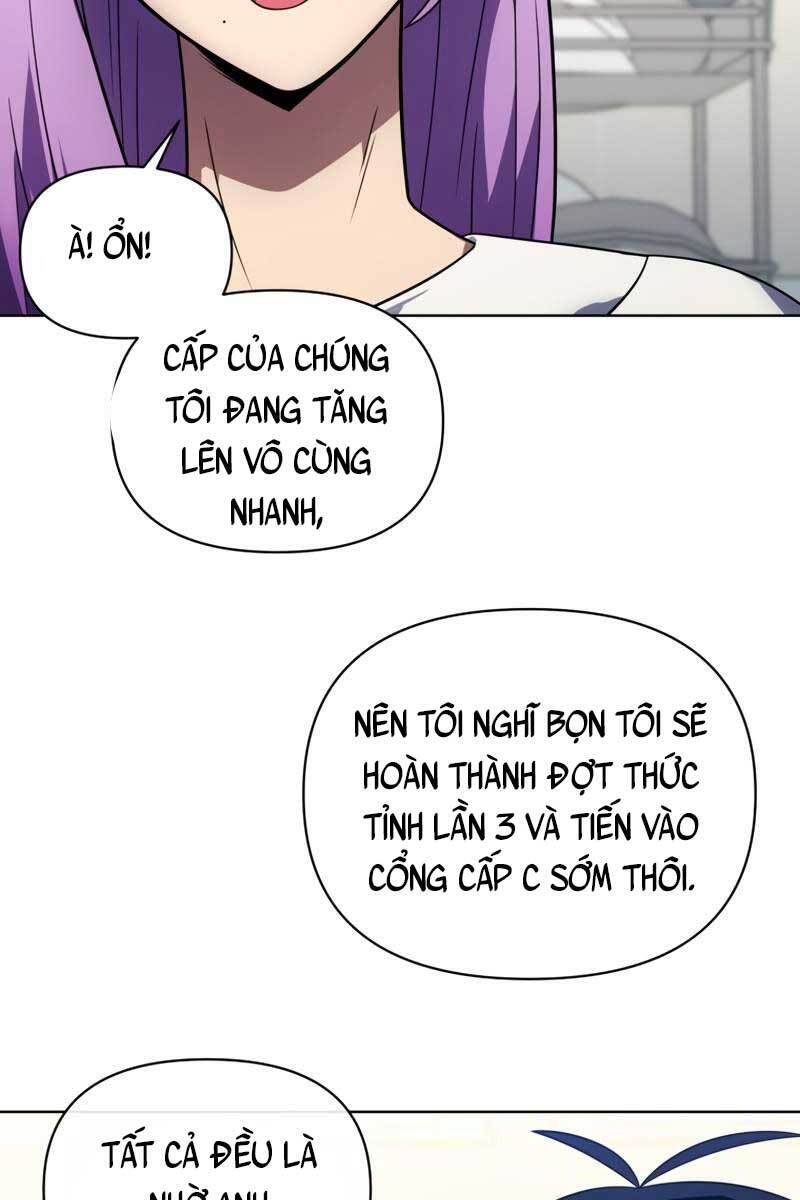 Người Chơi Trở Lại Sau 10000 Năm: Chapter 42