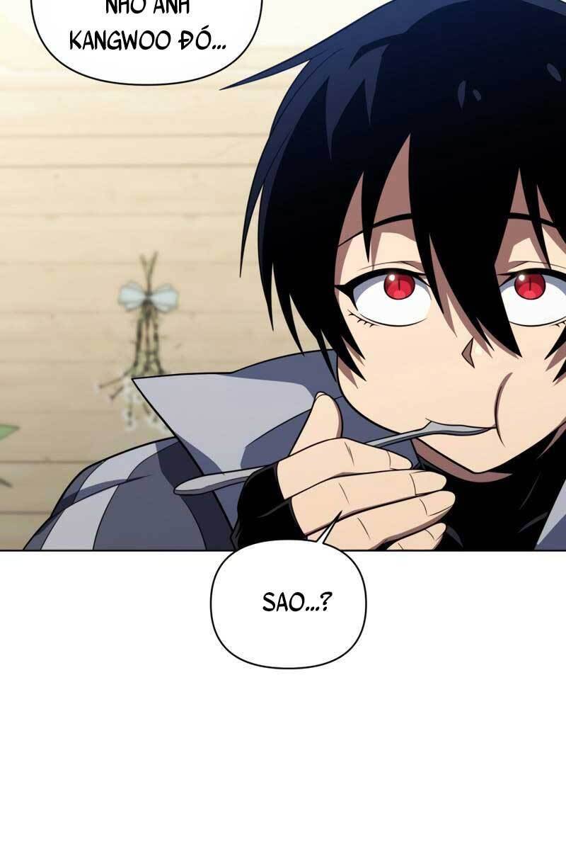 Người Chơi Trở Lại Sau 10000 Năm: Chapter 42