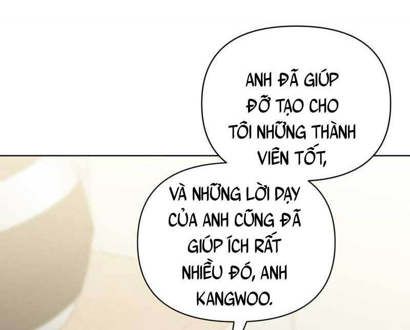 Người Chơi Trở Lại Sau 10000 Năm: Chapter 42