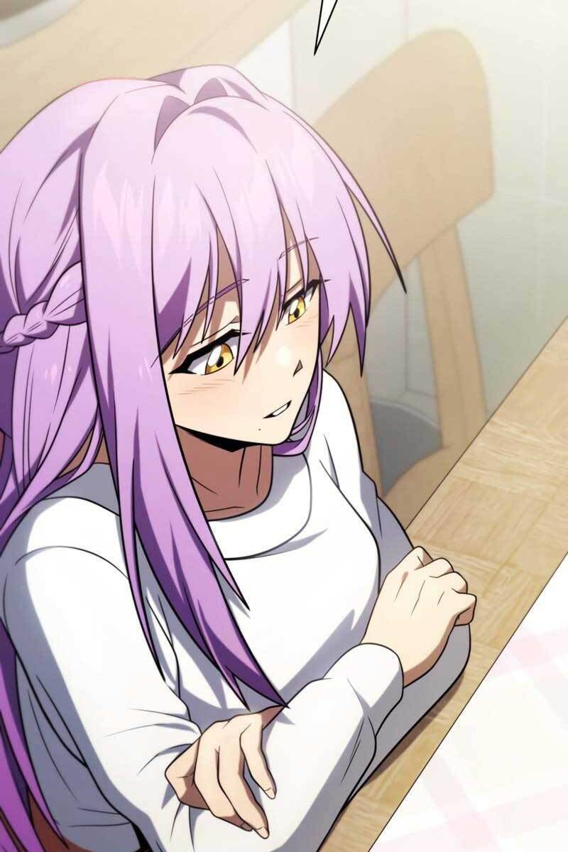 Người Chơi Trở Lại Sau 10000 Năm: Chapter 42