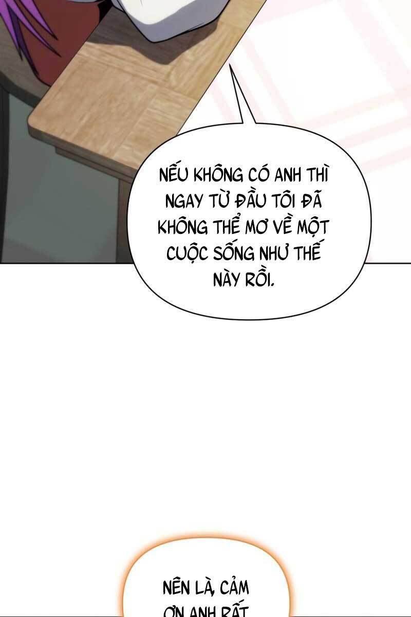 Người Chơi Trở Lại Sau 10000 Năm: Chapter 42
