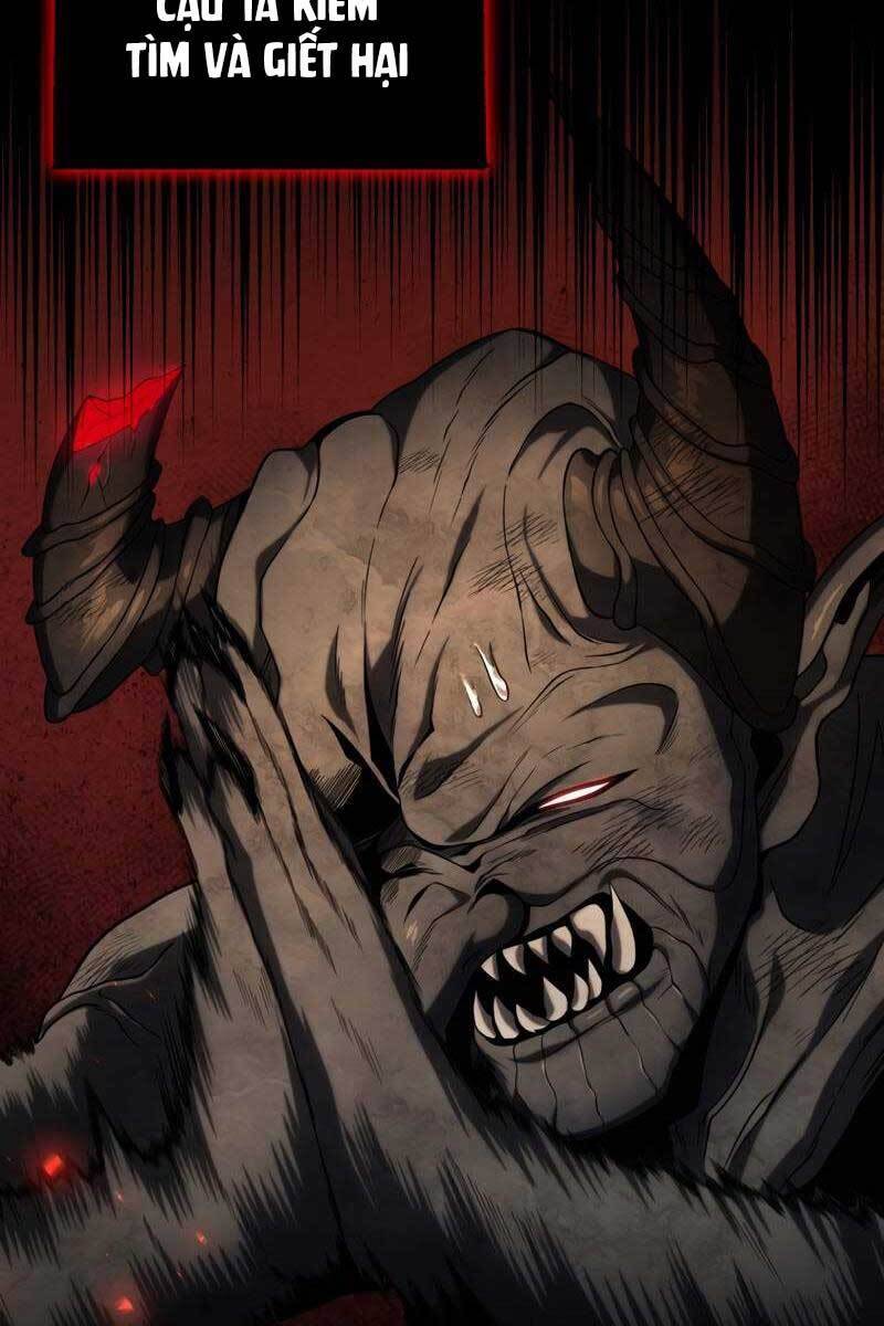 Người Chơi Trở Lại Sau 10000 Năm: Chapter 42