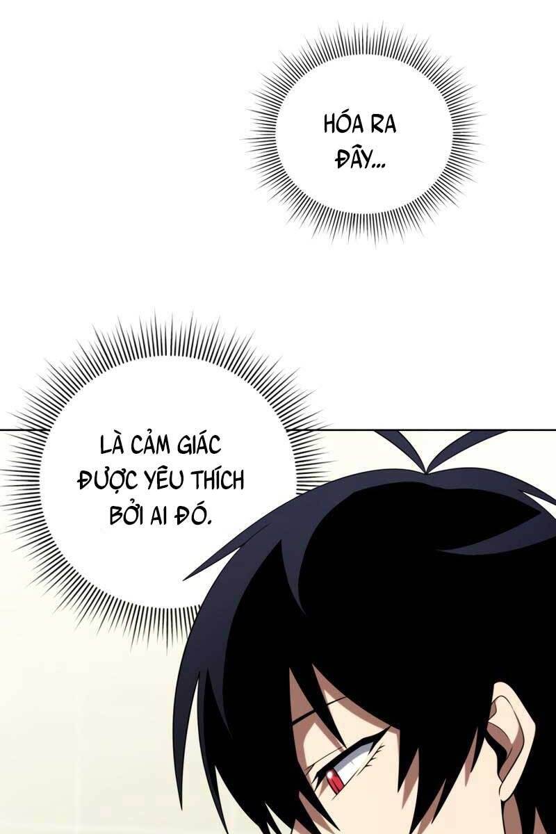 Người Chơi Trở Lại Sau 10000 Năm: Chapter 42
