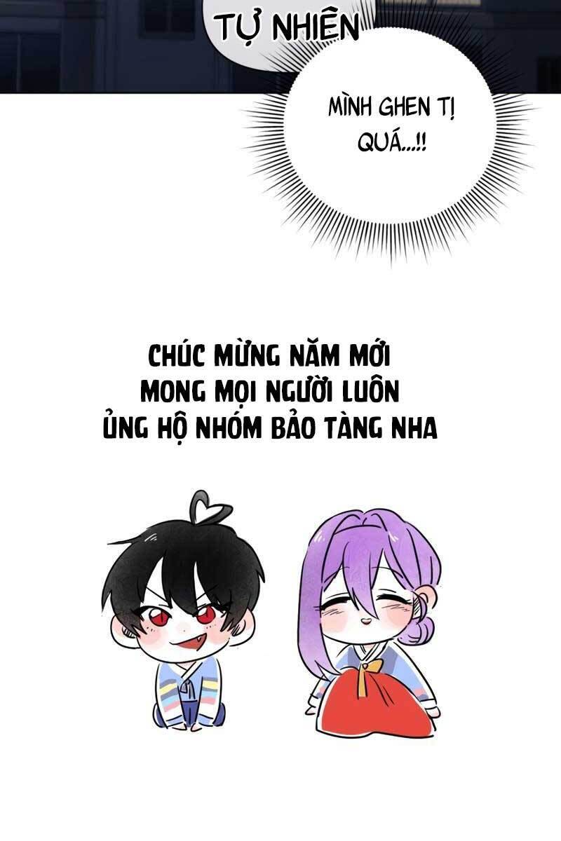 Người Chơi Trở Lại Sau 10000 Năm: Chapter 42