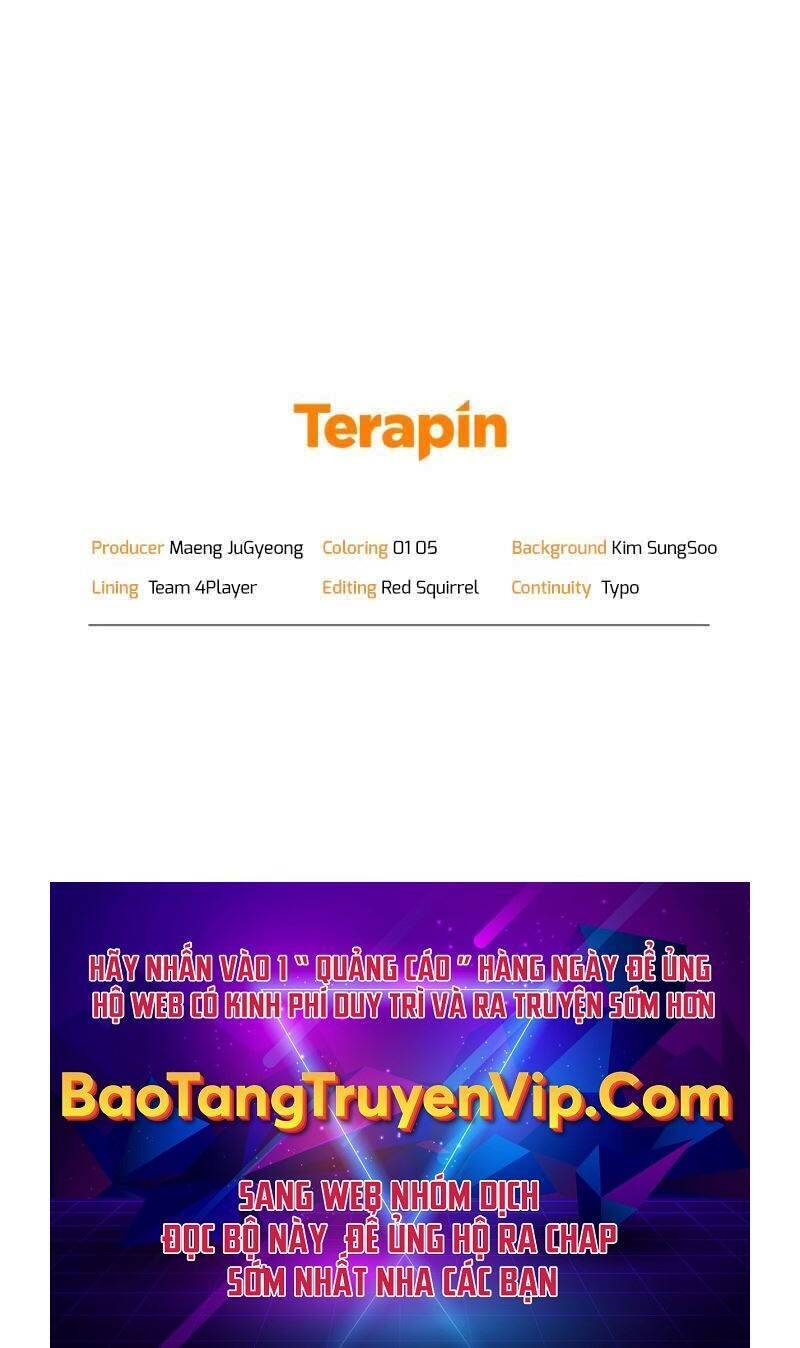 Người Chơi Trở Lại Sau 10000 Năm: Chapter 42