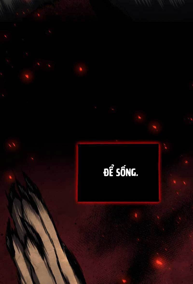 Người Chơi Trở Lại Sau 10000 Năm: Chapter 42