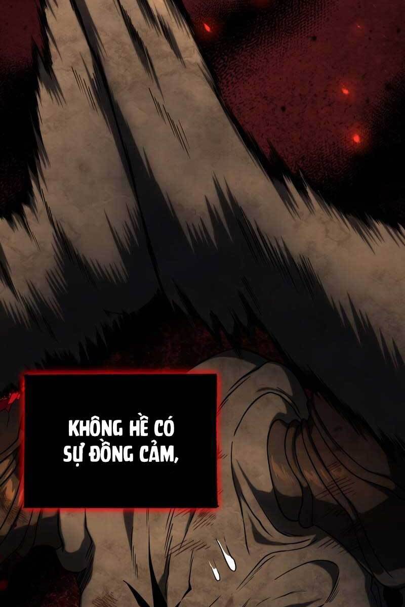 Người Chơi Trở Lại Sau 10000 Năm: Chapter 42