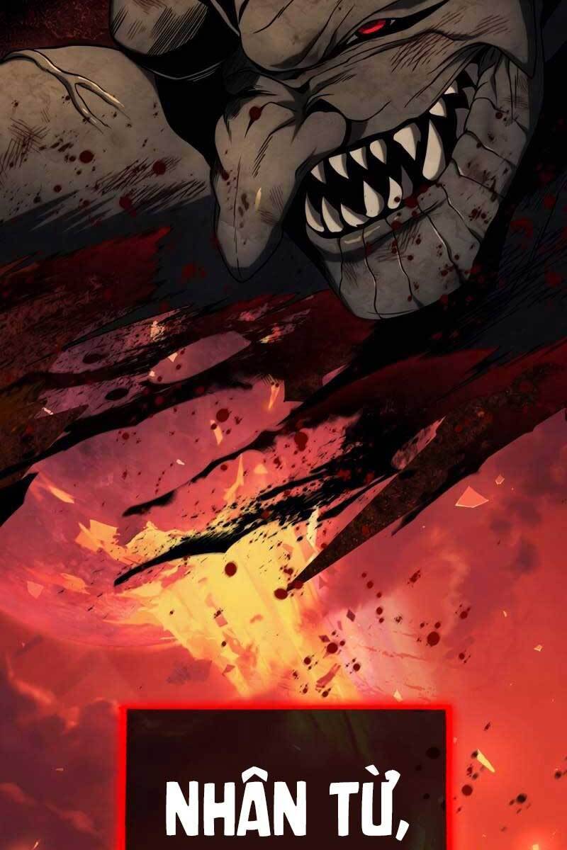 Người Chơi Trở Lại Sau 10000 Năm: Chapter 42