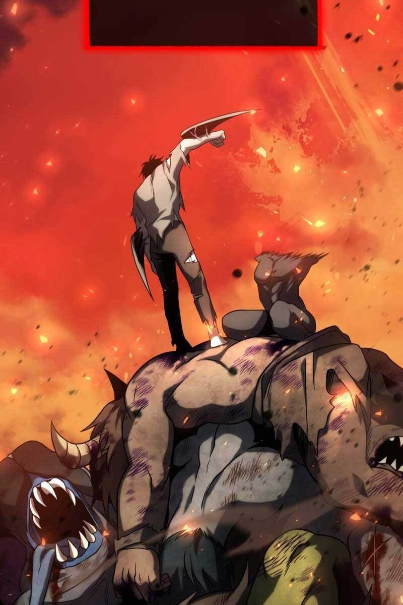 Người Chơi Trở Lại Sau 10000 Năm: Chapter 42