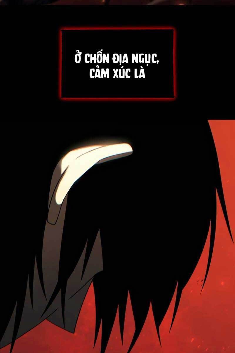 Người Chơi Trở Lại Sau 10000 Năm: Chapter 42