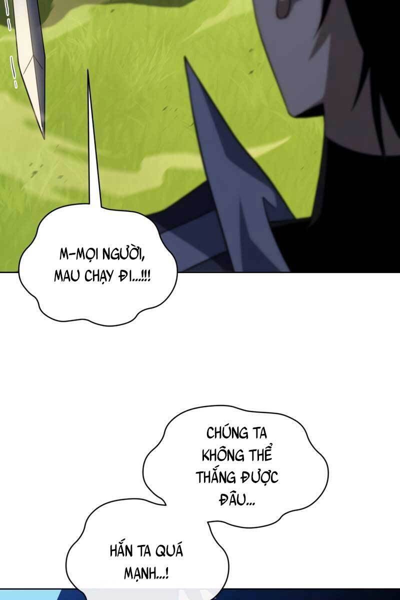 Người Chơi Trở Lại Sau 10000 Năm: Chapter 42