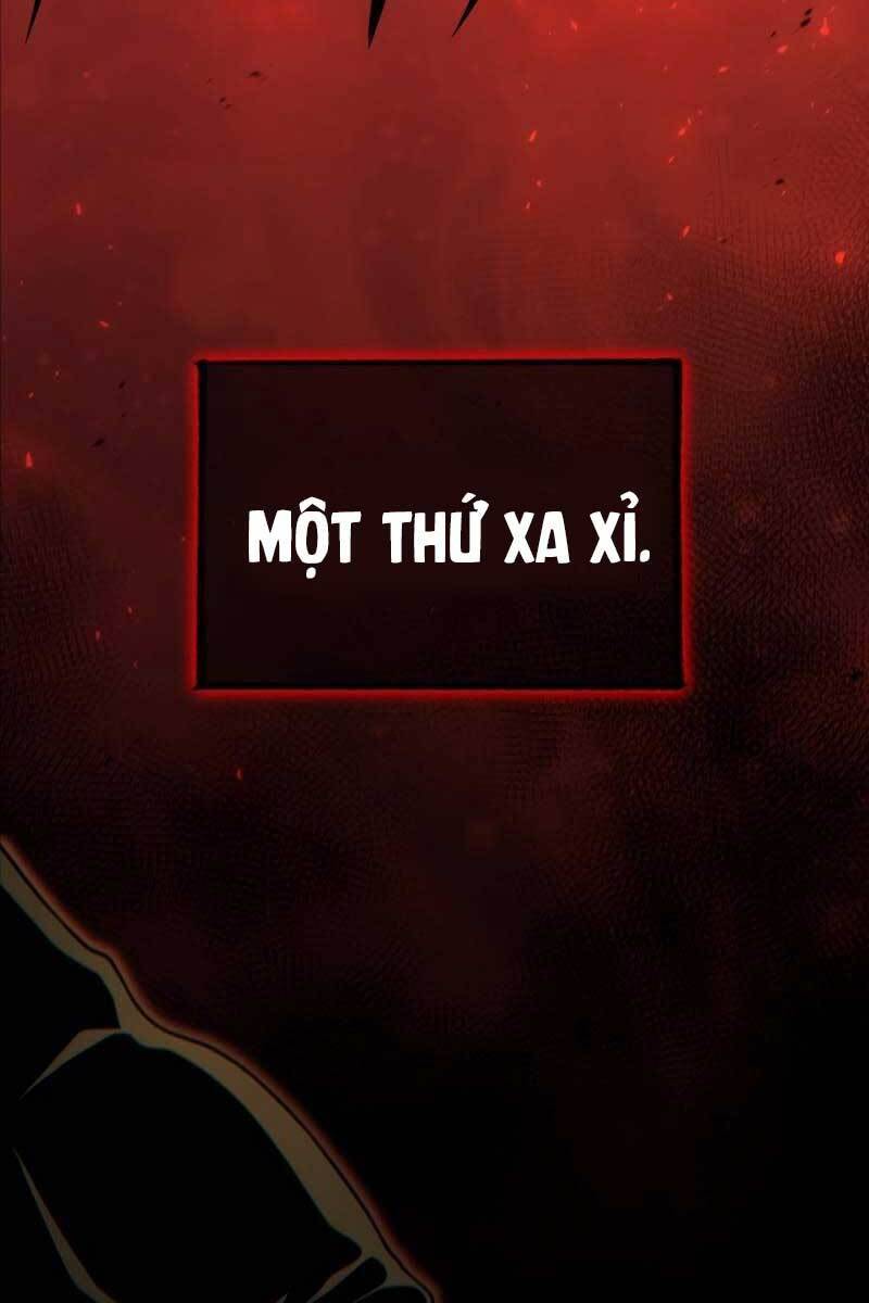 Người Chơi Trở Lại Sau 10000 Năm: Chapter 42