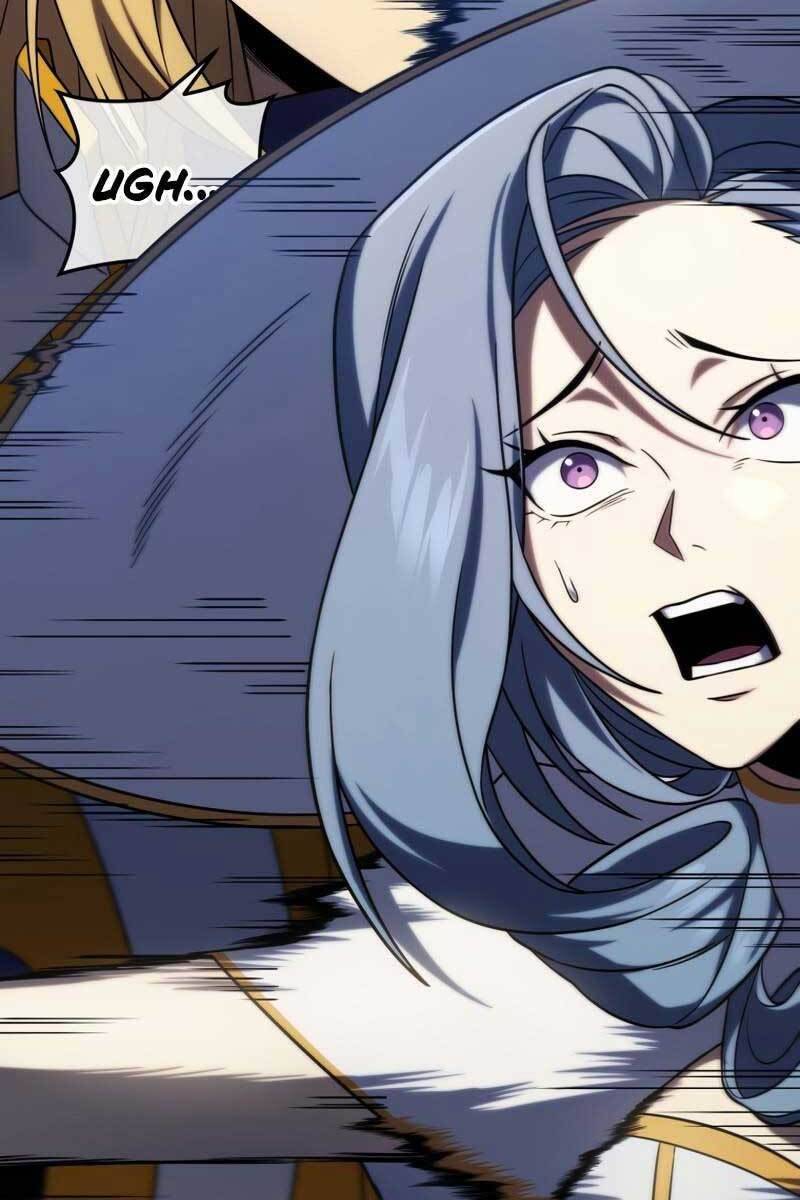Người Chơi Trở Lại Sau 10000 Năm: Chapter 42