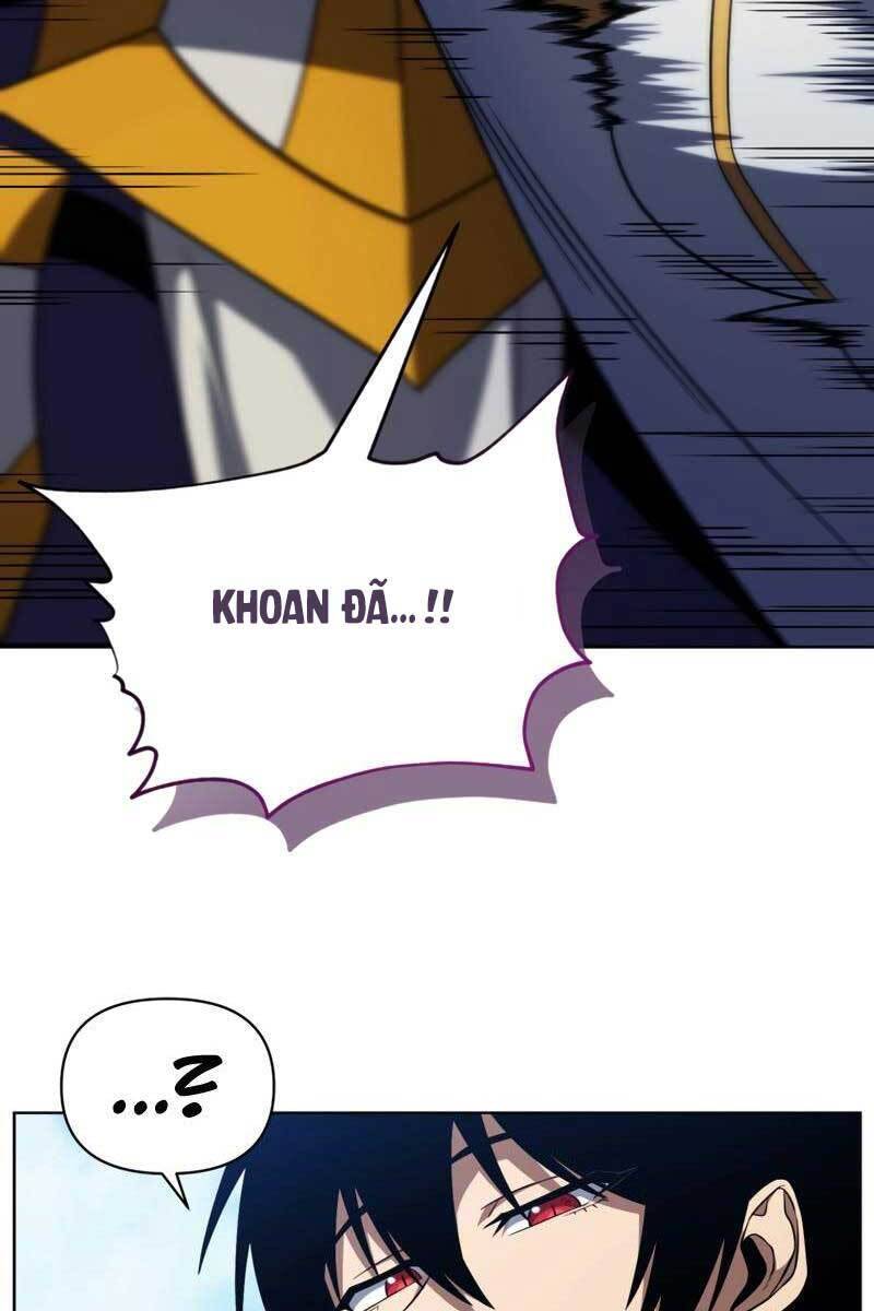 Người Chơi Trở Lại Sau 10000 Năm: Chapter 42