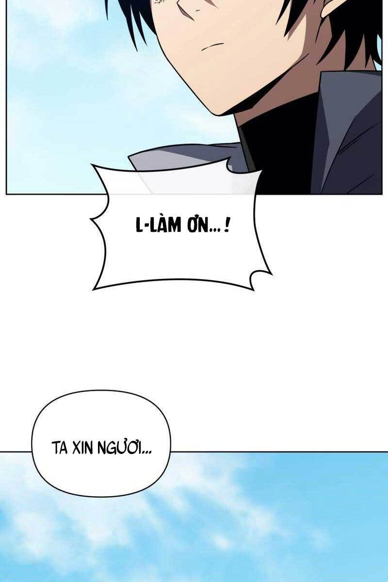 Người Chơi Trở Lại Sau 10000 Năm: Chapter 42