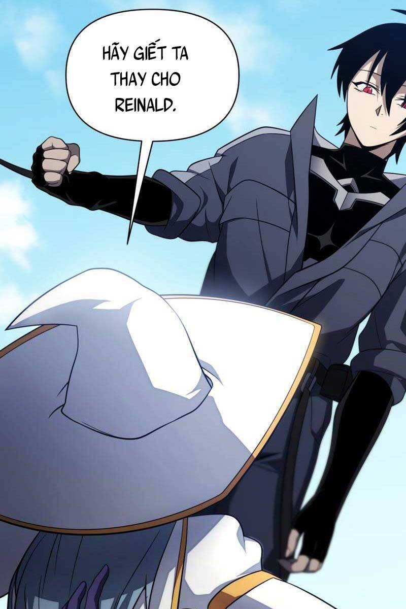Người Chơi Trở Lại Sau 10000 Năm: Chapter 42