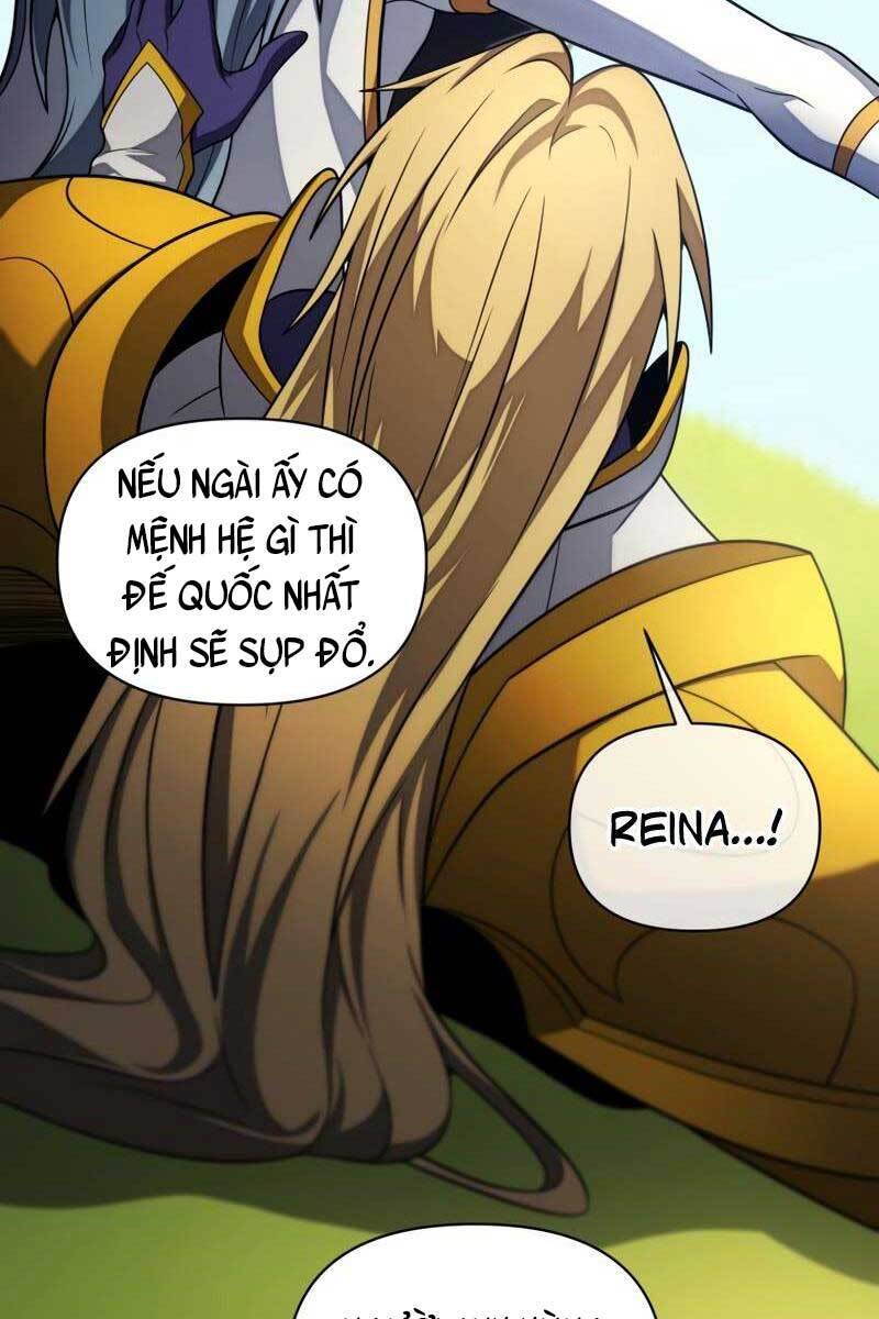 Người Chơi Trở Lại Sau 10000 Năm: Chapter 42