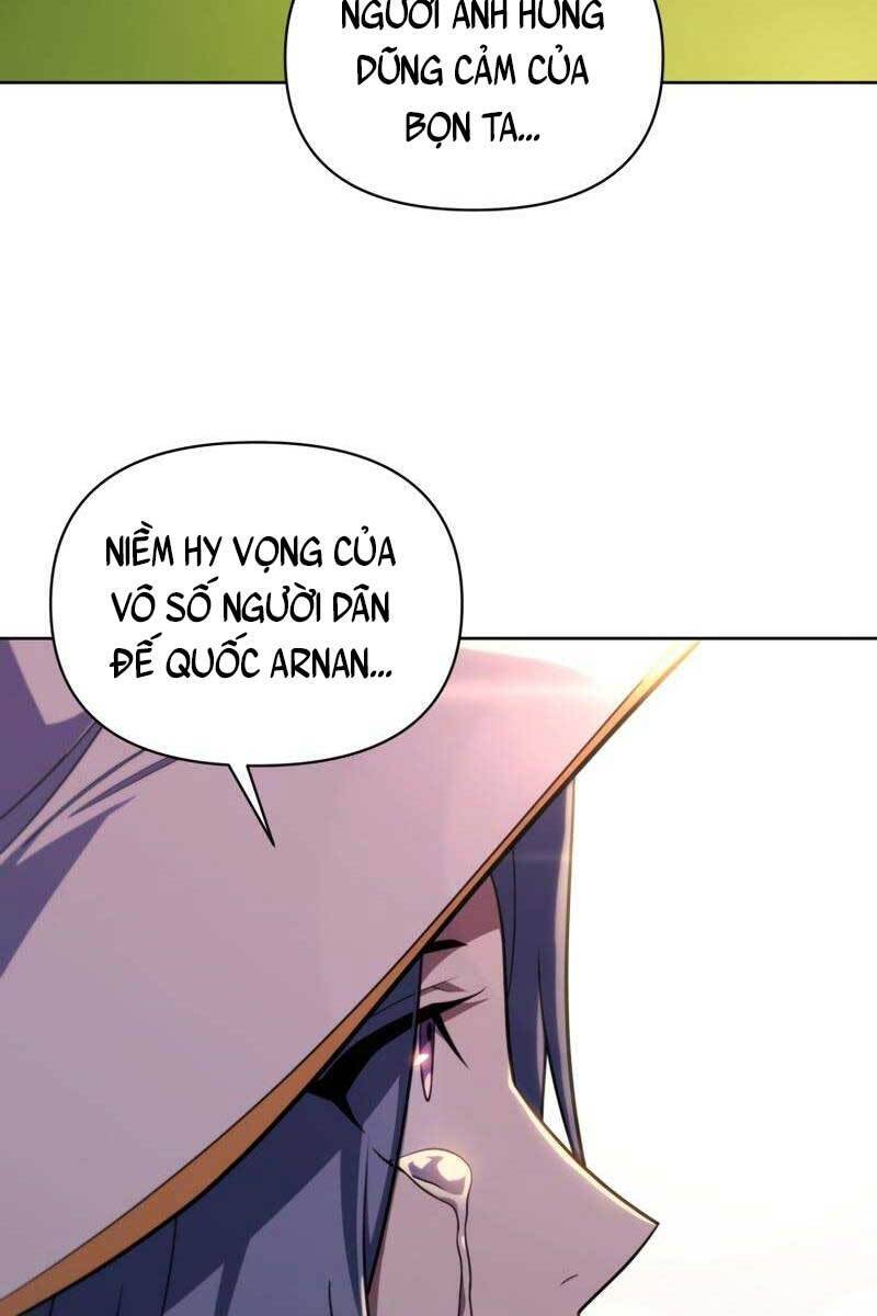 Người Chơi Trở Lại Sau 10000 Năm: Chapter 42