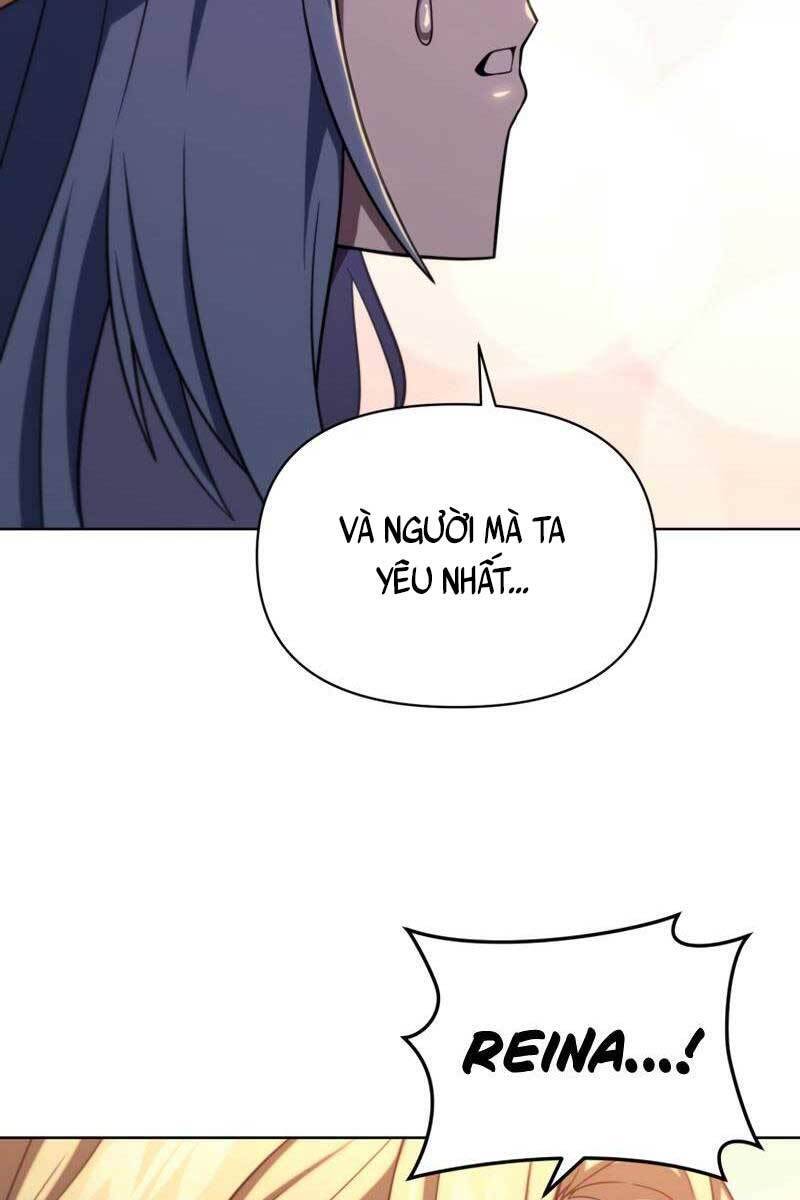 Người Chơi Trở Lại Sau 10000 Năm: Chapter 42