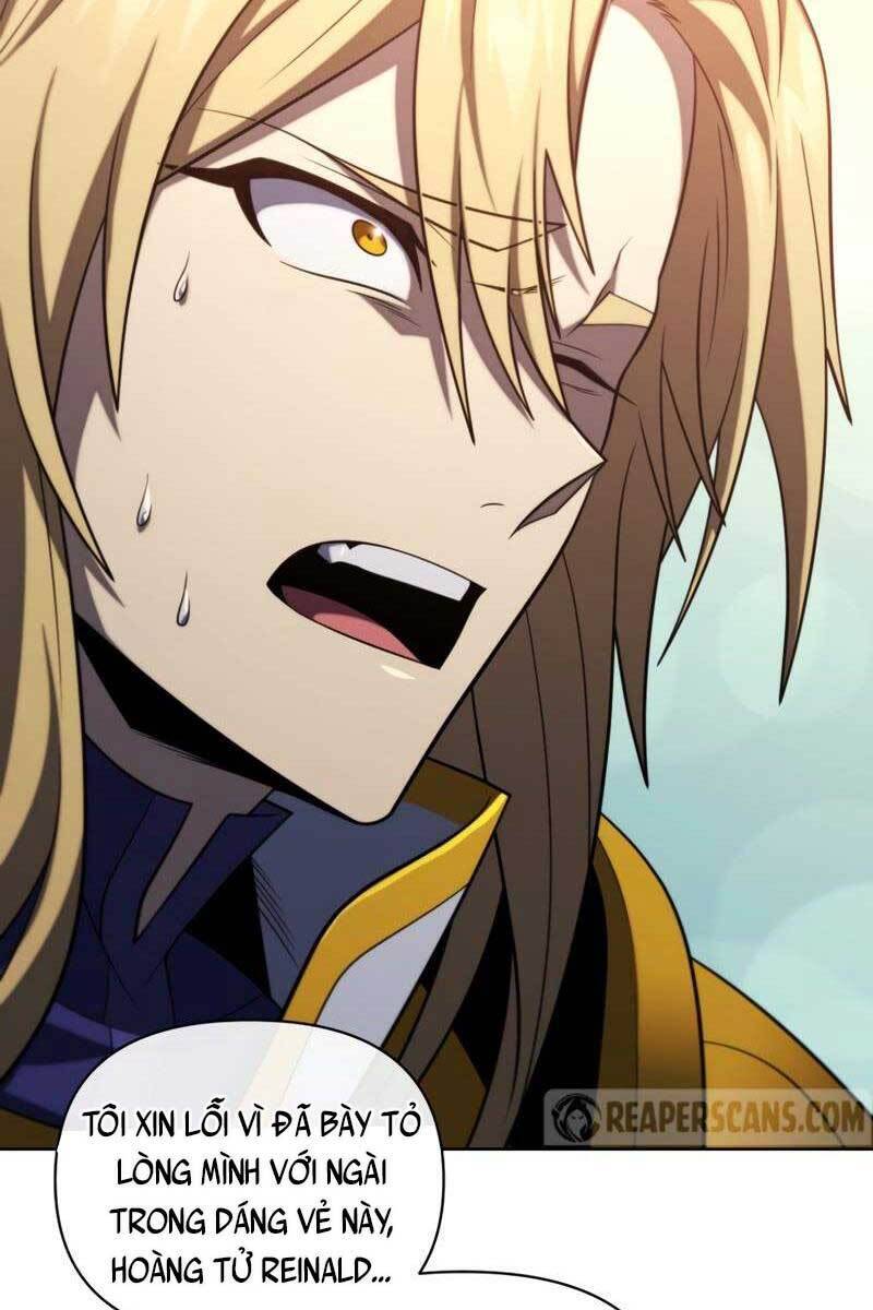 Người Chơi Trở Lại Sau 10000 Năm: Chapter 42