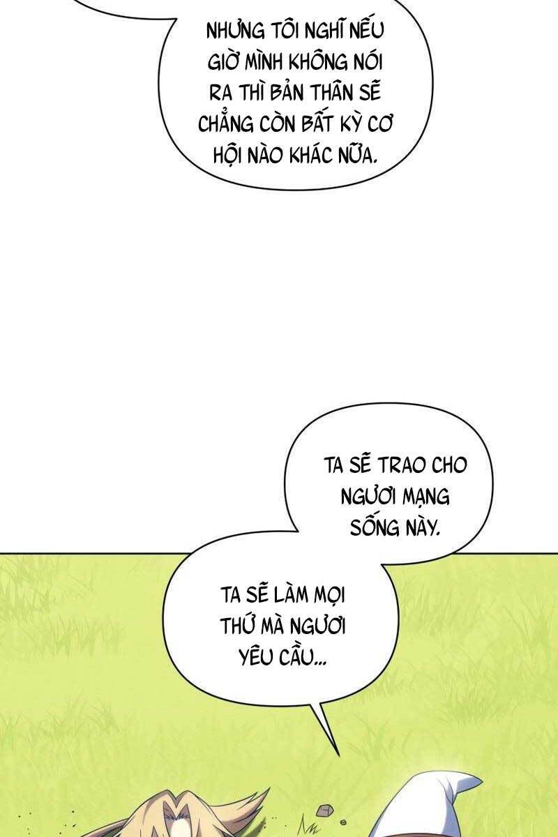 Người Chơi Trở Lại Sau 10000 Năm: Chapter 42