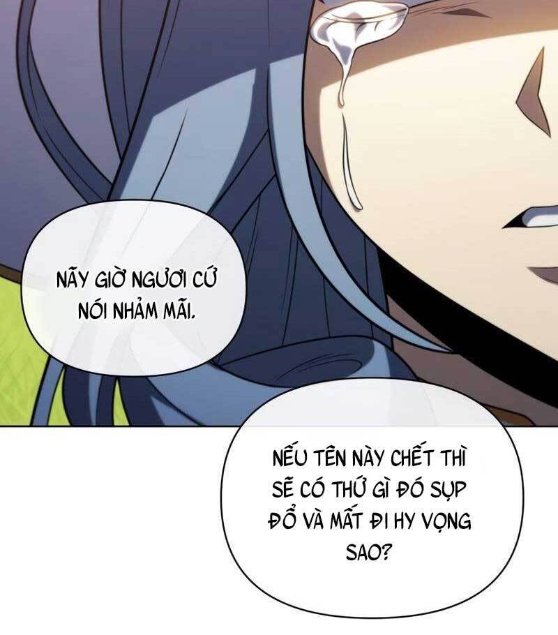 Người Chơi Trở Lại Sau 10000 Năm: Chapter 42