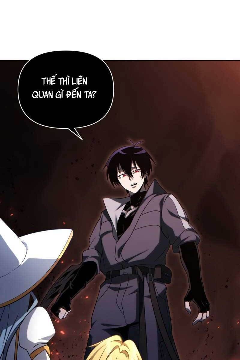 Người Chơi Trở Lại Sau 10000 Năm: Chapter 42