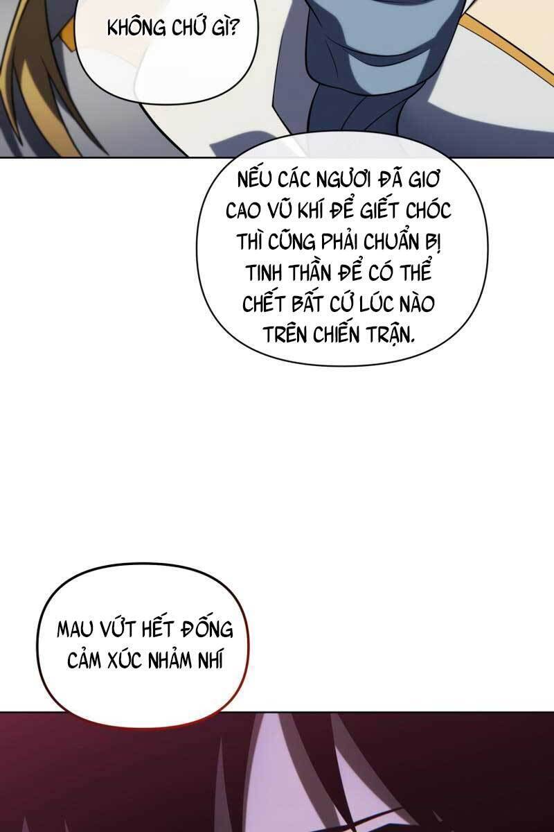 Người Chơi Trở Lại Sau 10000 Năm: Chapter 42