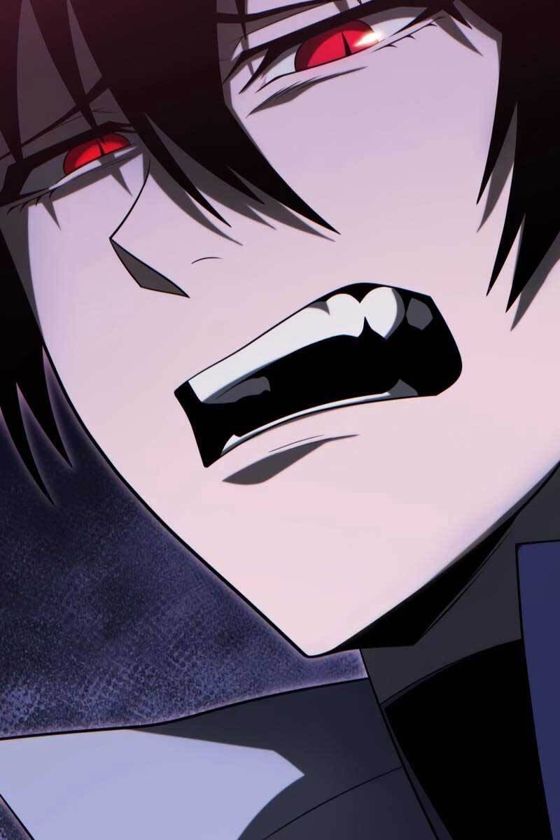 Người Chơi Trở Lại Sau 10000 Năm: Chapter 42